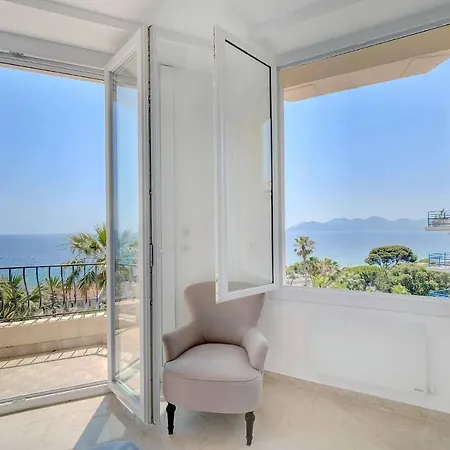 Brand New Three Bedroom With Sea Views Διαμέρισμα