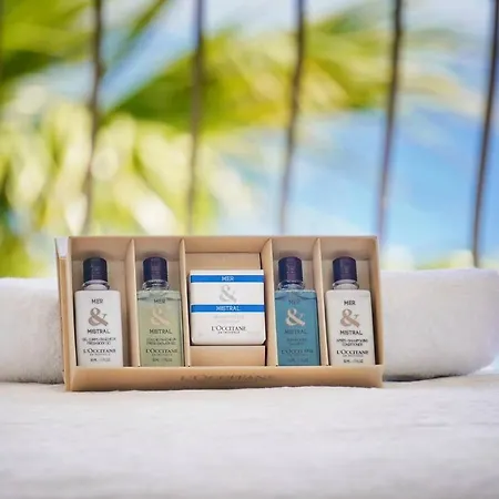 Brand New Three Bedroom With Sea Views * Κάννες